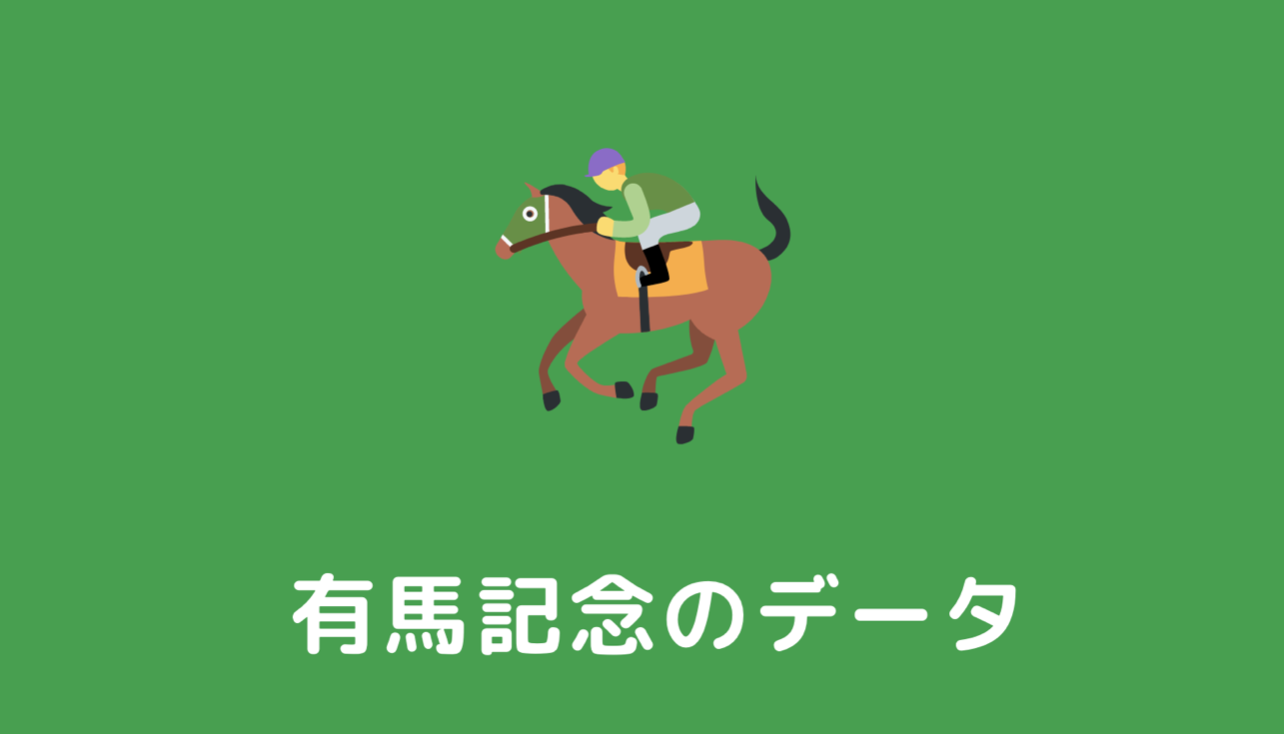 ナチュラ 第30回 有馬記念 シンボリルドルフ ぬいぐるみ | www